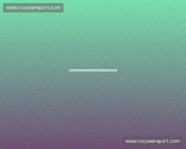 以体育预算管理为核心的资源配置优化与发展路径研究分析与实践探索