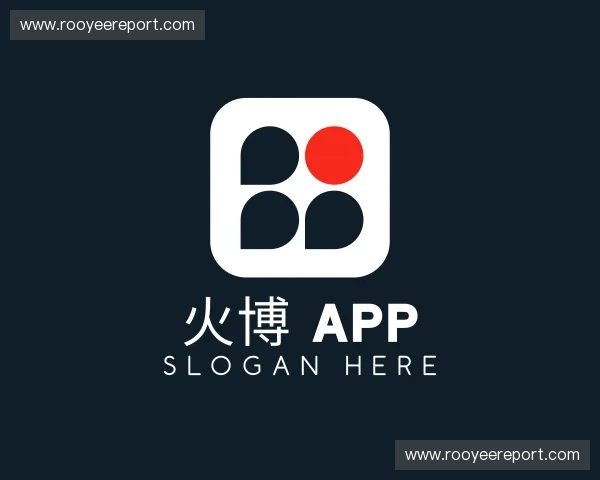 了解火博 app